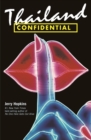 Thailand Confidential - eBook