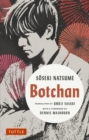 Botchan - eBook