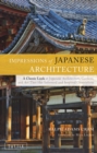 Impressions of Japanese Architecture - eBook