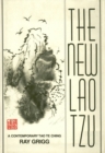 New Lao Tzu - eBook