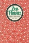 Zen Flowers Chabana for Tea Ceremony - eBook