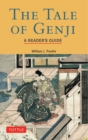 Tale of Genji: A Reader's Guide - eBook