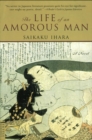 Life of an Amorous Man - eBook