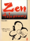Zen Telegrams - eBook