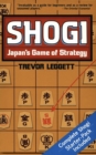Shogi Japan's Game of Strategy - eBook