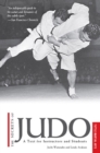 Secrets of Judo : A Text for Instructors and Students - eBook