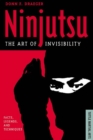 Ninjutsu : Facts, Legends, and Techniques - eBook