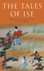 Tales of Ise : Translated from the classical Japanese - eBook