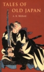 Tales of Old Japan - eBook