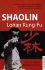 Shaolin Lohan Kung-Fu - eBook