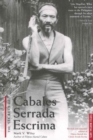 Secrets of Cabales Serrada Escrima - eBook