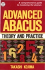 Advanced Abacus : Theory and Practice - eBook