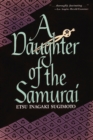 Daughter of the Samuari - eBook