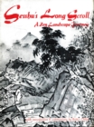 Sesshu's Long Scroll : A Zen Landscape Journey - eBook