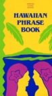 Hawaiian Phrase Book - eBook