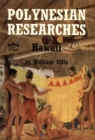 Polynesian Research: Hawaii - eBook