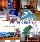 Blue & White Japan - eBook