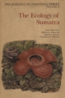 Ecology of Sumatra - eBook
