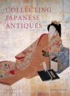 Collecting Japanese Antiques - eBook