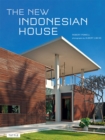 New Indonesian House - eBook