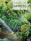Tropical Gardens of the Philippines - eBook