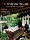 Tropical House : Cutting Edge Design in the Philippines - eBook