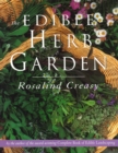 Edible Herb Garden - eBook