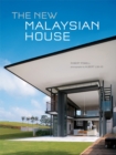 New Malaysian House - eBook