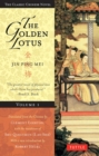 The Golden Lotus Volume 1 : Jin Ping Mei - eBook