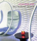 Asian Bar and Restaurant Design - eBook