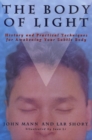 Body of Light - eBook
