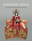 Japanese Dolls : The fascinating World of Ningyo - eBook