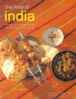 Food of India - eBook