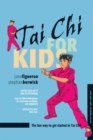 Tai Chi for Kids - eBook