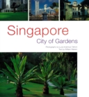 Singapore: City of Gardens - eBook