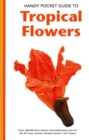 Handy Pocket Guide to Tropical Flowers - eBook