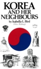 The Korea & Her Neighbours - eBook