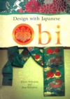 Design with Japanese Obi - eBook