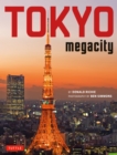 Tokyo Megacity - eBook