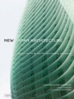New Japan Architecture : Recent Works by the World's Leading Architects - eBook