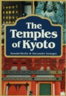 Temples of Kyoto - eBook