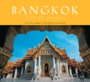 Bangkok: City of Angels - eBook