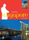 Exciting Singapore : A Visual Journey - eBook