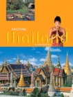 Exciting Thailand : A Visual Journey - eBook