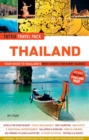 Thailand Tuttle Travel Pack : Your Guide to Thailand's Best Sights for Every Budget - eBook