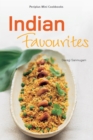 Indian Favourites - eBook