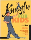 Kungfu for Kids - eBook