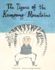 Tigers of the Kumgang Mountains : A Korean Folktale - eBook