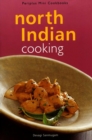 Mini North Indian Cooking - eBook