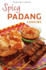 Mini Spicy Padang Cooking - eBook
